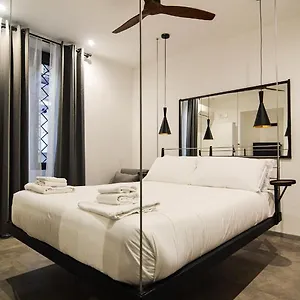  Affittacamere Flatinrome Trastevere - Accetta Bonus Vacanze Italia