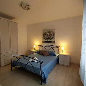 *** Bed & Breakfast Mare Chiaro Italia