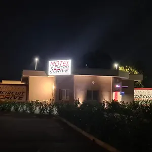  Motel Circuit Drive Italia