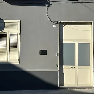  Affittacamere House Fifteen Italia