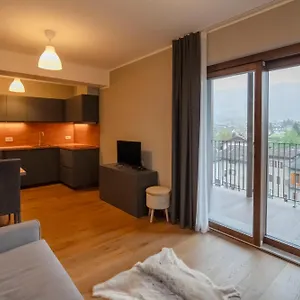 *** Hotel Condhotel Fanti Italia