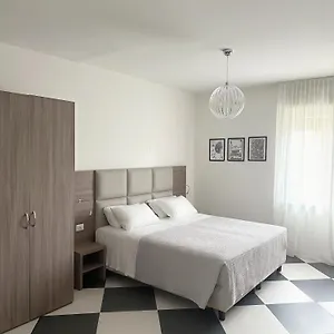 Hotel Ca Masawalsa, Bardolino