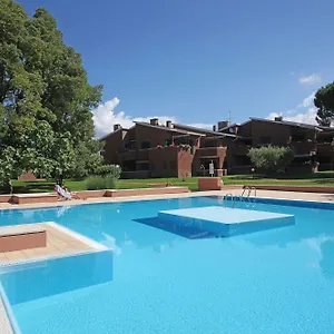 Casetto Bardolino